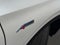 2023 Acura MDX A-Spec SH-AWD