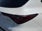 2023 Acura MDX A-Spec SH-AWD