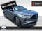 2023 Acura MDX A-Spec SH-AWD