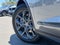 2023 Acura MDX A-Spec SH-AWD