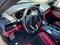 2023 Acura MDX A-Spec SH-AWD