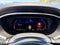 2023 Acura MDX A-Spec SH-AWD