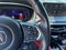 2023 Acura MDX A-Spec SH-AWD