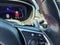 2023 Acura MDX A-Spec SH-AWD