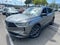 2023 Acura MDX A-Spec SH-AWD