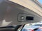 2023 Acura MDX A-Spec SH-AWD