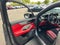 2023 Acura MDX A-Spec SH-AWD