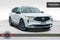 2023 Acura MDX A-Spec SH-AWD
