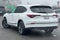 2023 Acura MDX A-Spec SH-AWD