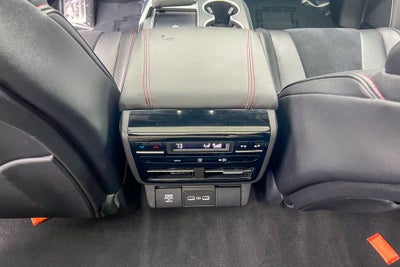 2023 Acura MDX A-Spec SH-AWD