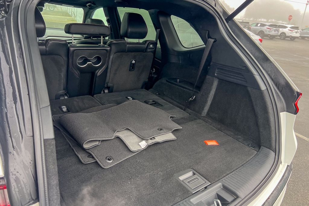 2023 Acura MDX A-Spec SH-AWD