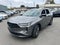 2022 Acura MDX A-Spec SH-AWD