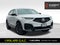 2025 Acura MDX A-Spec SH-AWD
