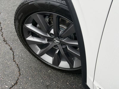 2025 Acura MDX A-Spec SH-AWD