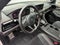 2025 Acura MDX A-Spec SH-AWD