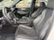 2025 Acura MDX A-Spec SH-AWD