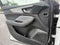 2025 Acura MDX A-Spec SH-AWD
