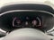 2025 Acura MDX A-Spec SH-AWD