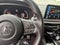 2025 Acura MDX A-Spec SH-AWD