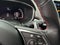 2025 Acura MDX A-Spec SH-AWD