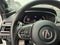 2025 Acura MDX A-Spec SH-AWD