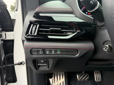 2025 Acura MDX A-Spec SH-AWD