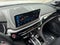 2025 Acura MDX A-Spec SH-AWD