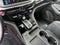 2025 Acura MDX A-Spec SH-AWD