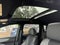 2025 Acura MDX A-Spec SH-AWD