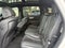 2025 Acura MDX A-Spec SH-AWD