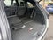 2025 Acura MDX A-Spec SH-AWD