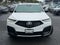 2025 Acura MDX A-Spec SH-AWD