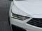 2025 Acura MDX A-Spec SH-AWD