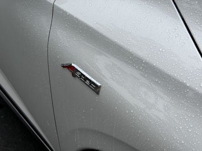 2025 Acura MDX A-Spec SH-AWD