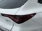 2025 Acura MDX A-Spec SH-AWD