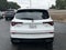 2025 Acura MDX A-Spec SH-AWD