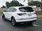 2025 Acura MDX A-Spec SH-AWD