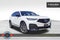 2026 Acura MDX A-Spec SH-AWD
