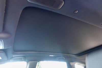 2026 Acura MDX A-Spec SH-AWD