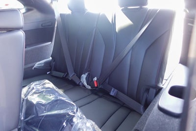 2026 Acura MDX A-Spec SH-AWD