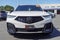 2026 Acura MDX A-Spec SH-AWD