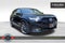2026 Acura MDX A-Spec SH-AWD