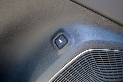 2026 Acura MDX A-Spec SH-AWD