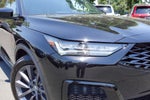 2026 Acura MDX A-Spec SH-AWD