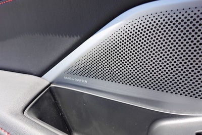 2026 Acura MDX A-Spec SH-AWD