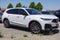 2026 Acura MDX A-Spec SH-AWD