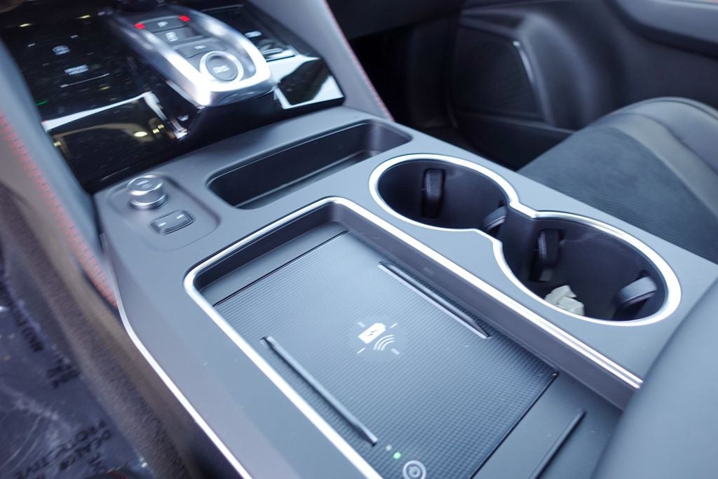 2026 Acura MDX A-Spec SH-AWD