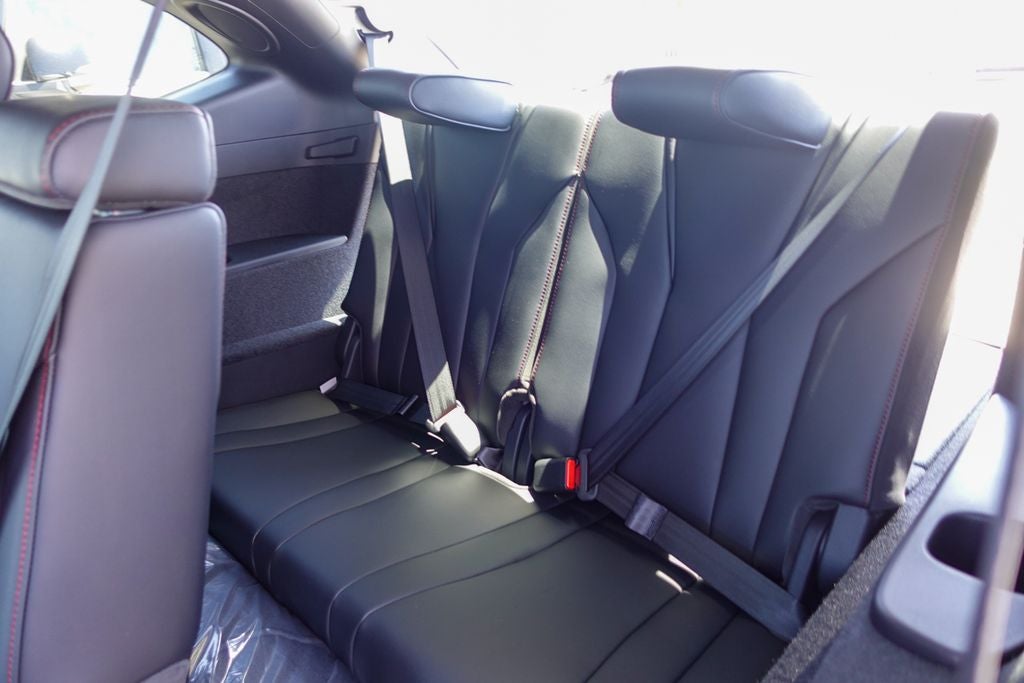 2026 Acura MDX A-Spec SH-AWD