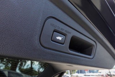 2026 Acura MDX A-Spec SH-AWD