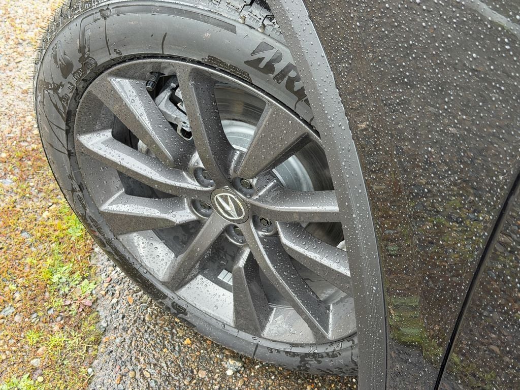 2026 Acura MDX A-Spec SH-AWD